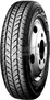 Yokohama BluEarth.Winter WY01 225/75 R16C 121/120R