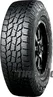 Yokohama Geolandar A/T4 G018 245/75 R16 120/116S