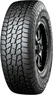Yokohama Geolandar A/T4 G018 255/65 R17 119/116S