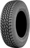 Yokohama Geolandar A/T4 G018 265/60 R18 119/116S