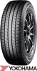 Yokohama Geolandar CV G058 215/65 R17  99H