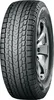 Yokohama IceGuard G075 235/55 R18 100Q