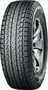 Yokohama IceGuard G075 245/65 R17 107Q