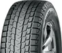 Yokohama IceGuard G075 245/70 R16 107Q