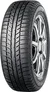 Yokohama W.drive V903 165/70 R14  81T