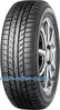 Yokohama W.drive V903 175/55 R15  77T