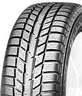 Yokohama W.drive V903 175/60 R15  81T