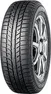 Yokohama W.drive V903 175/65 R14  82T