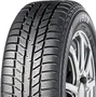 Yokohama W.drive V903 185/60 R14  82T