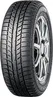 Yokohama W.drive V903 185/65 R14  86T