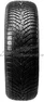 Yokohama W.drive V905 245/45 R17  99V XL