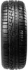 Yokohama W.drive WY01 185/75 R16C 104/102R
