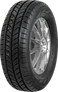 Yokohama W.drive WY01 205/70 R15C 106/104R