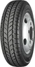 Yokohama W.drive WY01 235/65 R16C 115/113R