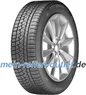 Zeetex WH1000 205/55 R16  91H