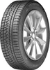 Zeetex WH1000 235/40 R18  95V XL