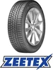 Zeetex WH1000 235/50 R17 100V XL