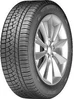 Zeetex WH1000 SUV 225/60 R17  99V